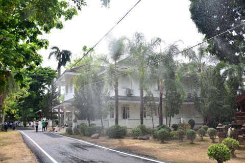 ไฟล์แนบ กปภ. ร่วมสืบสานประเพณีสงกรานต์ ติดตั้งประปาหยอดเหรียญ บริการนักท่องเที่ยว 