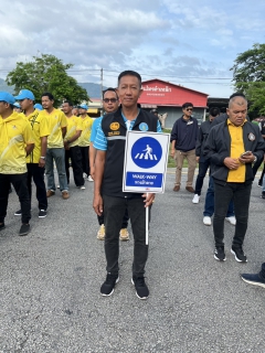 ไฟล์แนบ กปภ.สาขานราธิวาส สนับสนุนน้ำดื่มตราสัญลักษณ์ กปภ. ร่วมเปิดศูนย์ปฏิบัติการป้องกันและลดอุบัติเหตุทางถนนช่วงเทศกาลสงกรานต์ ประจำปี 2568 ภายใต้ชื่อการรณรงค์ ขับขี่ปลอดภัย เมืองไทยไร้อุบัติเหตุ