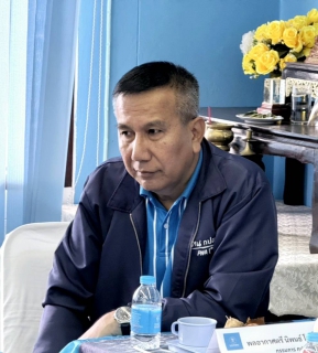 ไฟล์แนบ กปภ.ข.7 ร่วมกับ กปภ.สาขาในสังกัด ให้การต้อนรับ กรรมการ และคณะอนุกรรมการกฎหมายของ กปภ. ในการศึกษาดูงานติดตามผลการดำเนินงานนอกสถานที่ ณ กปภ.สาขาธาตุพนม จ.นครพนม