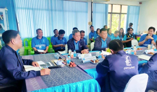ไฟล์แนบ กปภ.ข.7 ร่วมกับ กปภ.สาขาในสังกัด ให้การต้อนรับ กรรมการ และคณะอนุกรรมการกฎหมายของ กปภ. ในการศึกษาดูงานติดตามผลการดำเนินงานนอกสถานที่ ณ กปภ.สาขาธาตุพนม จ.นครพนม