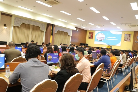 ไฟล์แนบ กปภ.สาขาภูเก็ต เข้าร่วมประชุมคณะกรรมการร่วมภาครัฐและเอกชน เพื่อแก้ไขปัญหาทางเศรษฐกิจจังหวัดภูเก็ต (กรอ.) ครั้งที่ 3 ประจำปีงบประมาณ พ.ศ.2568