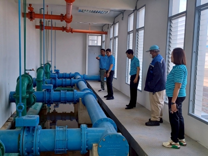 ไฟล์แนบ นายสุทัศน์ นุชปาน รองปฏิบัติการ 1 ตรวจเยี่ยม กปภ.สาขาชัยนาท