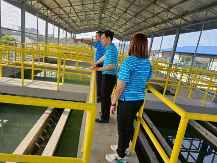 ไฟล์แนบ นายสุทัศน์ นุชปาน รองปฏิบัติการ 1 ตรวจเยี่ยม กปภ.สาขาชัยนาท