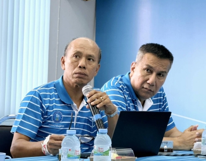 ไฟล์แนบ กปภ.ข.7และ กปภ.สาขาในสังกัด ร่วมต้อนรับ คณะอนุกรรมการกฎหมายของ กปภ. ศึกษาดูงานนอกสถานที่ กปภ.สาขาสกลนคร