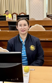 ไฟล์แนบ กปภ.สาขาภูเก็ต เข้าร่วมประชุมคณะกรรมการบริหารงานจังหวัดแบบบูรณาการจังหวัด (ก.บ.จ.ภูเก็ต) ครั้งที่ 2/ ปีงบประมาณ พ.ศ. 2568