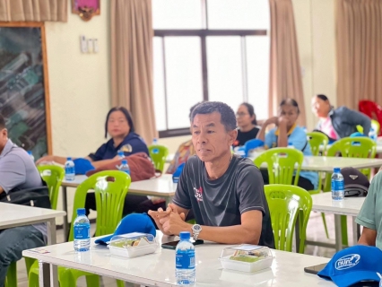 ไฟล์แนบ กปภ.สาขาสมุทรสงคราม ดำเนินโครงการน้ำประปา กปภ. - อปท. เพื่อปวงชน ณ เทศบาลตำบลอัมพวา
