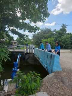 ไฟล์แนบ การประปาส่วนภูมิภาคสาขาพัทลุงจัดกิจกรรมโครงการมุ่งมั่นเพื่อปวงชนเติมใจให้กัน บริเวณ ถนนชมอินทร์ ตำบลคูหาสวรรค์ อำเภอเมืองพัทลุง จังหวัดพัทลุง