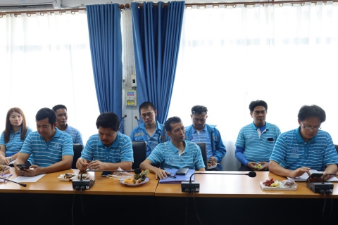 ไฟล์แนบ ประชุม MorningTalk ครั้งที่ 7/68
