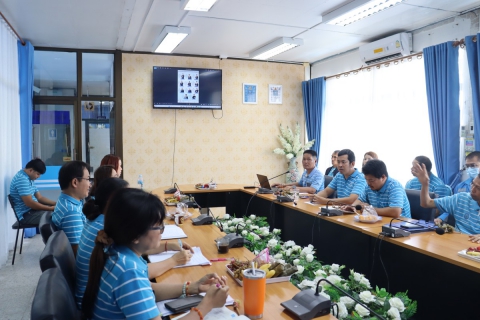 ไฟล์แนบ ประชุม MorningTalk ครั้งที่ 7/68