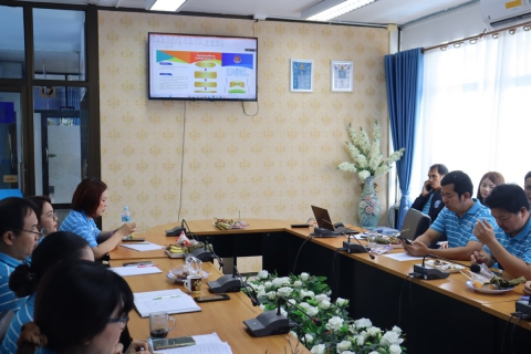 ไฟล์แนบ ประชุม MorningTalk ครั้งที่ 7/68