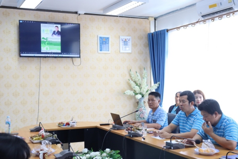 ไฟล์แนบ ประชุม MorningTalk ครั้งที่ 7/68