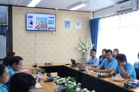 ไฟล์แนบ ประชุม MorningTalk ครั้งที่ 7/68