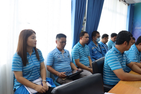 ไฟล์แนบ ประชุม MorningTalk ครั้งที่ 7/68