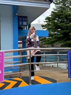 ไฟล์แนบ การประปาส่วนภูมิภาคสาขาสายบุรี จัดกิจกรรม "ปลอดโรค ปลอดภัย กายใจเป็นสุข"     