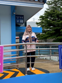 ไฟล์แนบ การประปาส่วนภูมิภาคสาขาสายบุรี จัดกิจกรรม "ปลอดโรค ปลอดภัย กายใจเป็นสุข"     