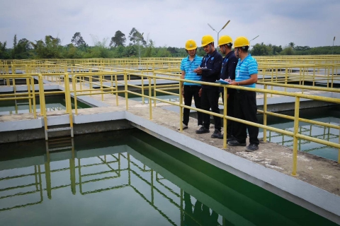 ไฟล์แนบ กปภ. จัดเต็ม สนองนโยบาย มท. มอบน้ำดื่มสะอาดกว่าแสนลิตร ช่วยเหลือประชาชนจากเหตุการณ์แผ่นดินไหว มั่นใจได้ ! ระบบประปาปลอดภัยไม่พบความเสียหาย
