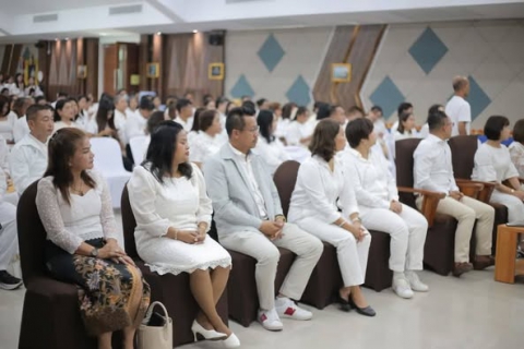 ไฟล์แนบ การประปาส่วนภูมิภาคสาขาทุ่งสง รับรางวัลเชิดชูเกียรติ หน่วยงานต้นแบบด้านการทำประโยชน์เพื่อส่วนรวม