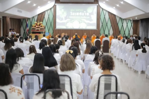 ไฟล์แนบ การประปาส่วนภูมิภาคสาขาทุ่งสง รับรางวัลเชิดชูเกียรติ หน่วยงานต้นแบบด้านการทำประโยชน์เพื่อส่วนรวม