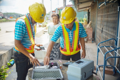 ไฟล์แนบ กปภ. ใส่ใจ ! ตรวจสอบดูแลคุณภาพน้ำประปาตลอดช่วงฤดูร้อน 