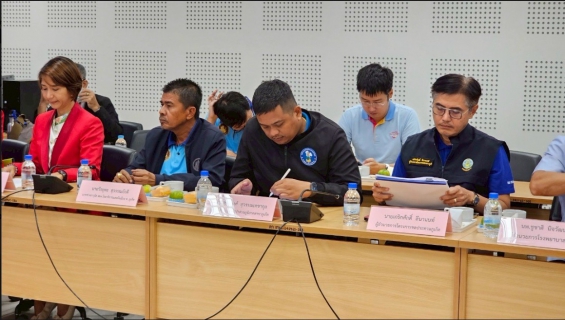 ไฟล์แนบ กปภ.สาขาภูเก็ต เข้าร่วมการแถลงข่าวโครงการประชาสัมพันธ์เผยแพร่นโยบายสำคัญ ส่งเสริมภาพลักษณ์การท่องเที่ยวจังหวัดภูเก็ต