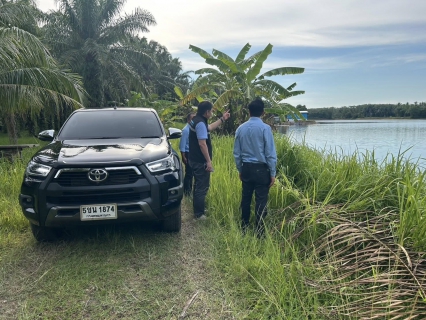 ไฟล์แนบ  กปภ.สาขาท้ายเหมือง ร่วมให้การต้อนรับกรรมการการประปาส่วนภูมิภาค เนื่องในโอกาสเข้าตรวจเยี่ยมกปภ.สาขาท้ายเหมือง