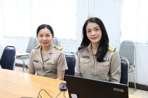 ไฟล์แนบ กปภ.ข.6 เข้าร่วมประชุมใหญ่สามัญสมาชิกกองทุนประจำปี 2567
