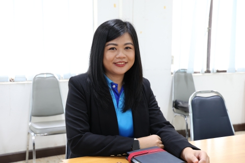ไฟล์แนบ กปภ.ข.6 เข้าร่วมประชุมใหญ่สามัญสมาชิกกองทุนประจำปี 2567