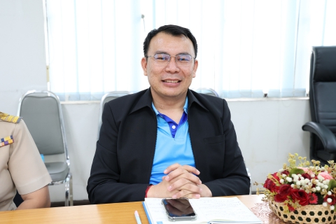 ไฟล์แนบ กปภ.ข.6 เข้าร่วมประชุมใหญ่สามัญสมาชิกกองทุนประจำปี 2567