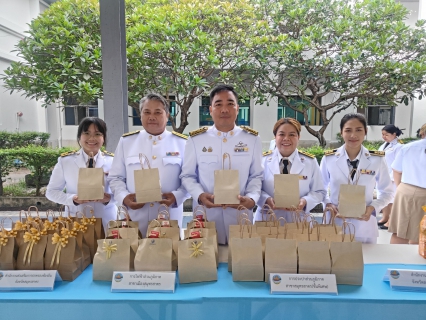 ไฟล์แนบ กปภ.สาขาสมุทรสาคร (พ) เข้าร่วมกิจกรรมเฉลิมพระเกียรติ สมเด็จพระเจ้าลูกยาเธอ เจ้าฟ้าทีปังกรรัศมีโชติ มหาวชิโรตตมางกูร สิริวิบูลยราชกุมาร เนื่องในโอกาสวันคล้ายวันประสูติ 29 เมษายน 2568