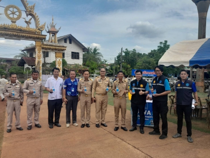 ไฟล์แนบ รปก.2 ให้การต้อนรับรองนายกรัฐมนตรีและรัฐมนตรีว่าการกระทรวงมหาดไทย ในการลงพื้นที่ อำเภอนาแก จังหวัดนครพนม