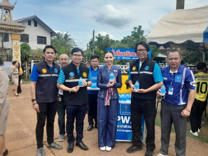 ไฟล์แนบ รปก.2 ให้การต้อนรับรองนายกรัฐมนตรีและรัฐมนตรีว่าการกระทรวงมหาดไทย ในการลงพื้นที่ อำเภอนาแก จังหวัดนครพนม