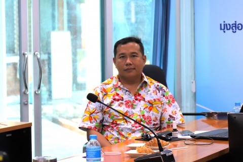 ไฟล์แนบ กปภ.ข.10 จัดประชุม 3 กองช่าง สายงานผู้ช่วยวิชาการ