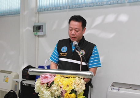 ไฟล์แนบ กปภ.ข.1 และสาขาระยอง ร่วมกับ วิทยาลัยเทคนิคระยอง จัดฝึกอบรมอาชีพประปาให้ประชาชน หลักสูตร การสำรวจ ติดตั้ง ซ่อมแซมท่อประปาในที่พักอาศัยและอาคารสำนักงาน ปี 2568