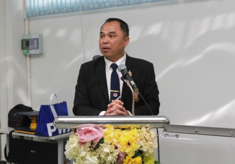 ไฟล์แนบ กปภ.ข.1 และสาขาระยอง ร่วมกับ วิทยาลัยเทคนิคระยอง จัดฝึกอบรมอาชีพประปาให้ประชาชน หลักสูตร การสำรวจ ติดตั้ง ซ่อมแซมท่อประปาในที่พักอาศัยและอาคารสำนักงาน ปี 2568
