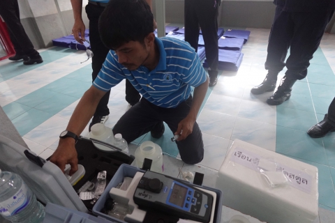 ไฟล์แนบ ภาพประกอบกิจกรรม