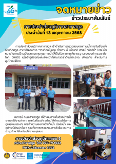 ไฟล์แนบ ภาพประกอบกิจกรรม