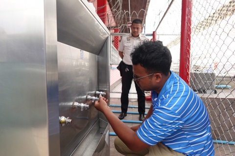 ไฟล์แนบ ภาพประกอบกิจกรรม