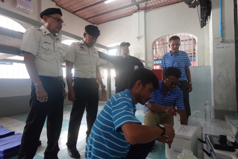 ไฟล์แนบ ภาพประกอบกิจกรรม