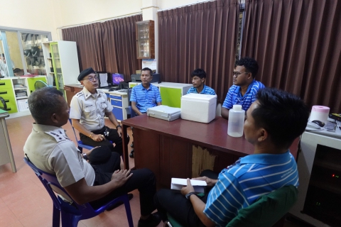 ไฟล์แนบ ภาพประกอบกิจกรรม