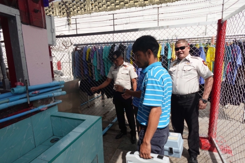 ไฟล์แนบ ภาพประกอบกิจกรรม