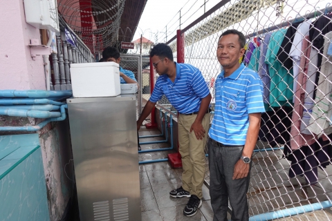 ไฟล์แนบ ภาพประกอบกิจกรรม