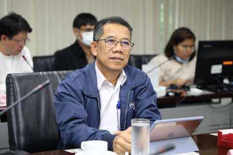 ไฟล์แนบ การประชุมคณะกรรมการตรวจสอบของ กปภ. ครั้งที่ 4/2568