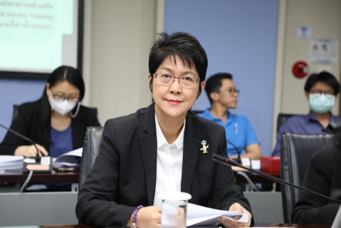 ไฟล์แนบ การประชุมคณะกรรมการตรวจสอบของ กปภ. ครั้งที่ 4/2568