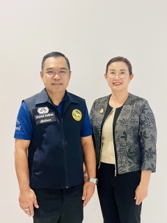 ไฟล์แนบ กปภ.สาขาภูเก็ต เข้าร่วมประชุมคณะทำงานติดตาม เฝ้าระวังป้องกันและแก้ไขปัญหาอุทกภัย วาตภัย และดินโคลนถล่มจังหวัดภูเก็ต พ.ศ.2568 ครั้งที่ 1/2568