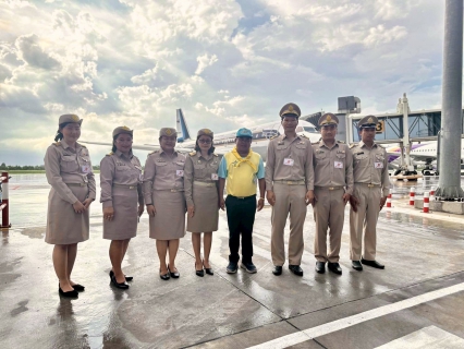 ไฟล์แนบ กปภ.ข.6 ร่วมเฝ้าฯส่งเสด็จ กรมสมเด็จพระเทพรัตนราชสุดาฯ