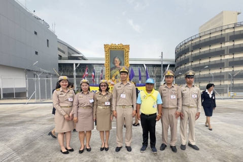 ไฟล์แนบ กปภ.ข.6 ร่วมเฝ้าฯส่งเสด็จ กรมสมเด็จพระเทพรัตนราชสุดาฯ