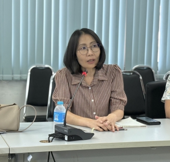 ไฟล์แนบ กปภ.ข.6 มอบนโยบายสายงานจัดเก็บรายได้ กปภ.สาขาขอนแก่น (พ)