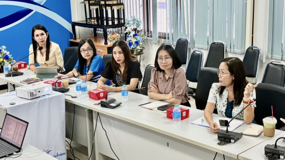 ไฟล์แนบ กปภ.ข.6 มอบนโยบายสายงานจัดเก็บรายได้ กปภ.สาขาขอนแก่น (พ)