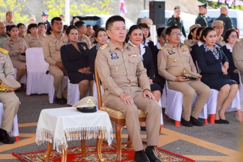 ไฟล์แนบ กปภ.สาขาหลังสวน เข้าร่วมพิธีวางพวงมาลา วันอาภากร วันคล้ายวันสิ้นพระชนม์ของพลเรือเอกพระเจ้าบรมวงศ์เธอ พระองค์เจ้าอาภากรเกียรติวงศ์ กรมหลวงชุมพรเขตอุดมศักดิ์ 