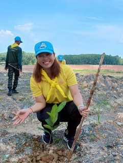 ไฟล์แนบ ภาพประกอบกิจกรรม